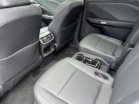 New 2026 Lexus TX 350 AWD image 14