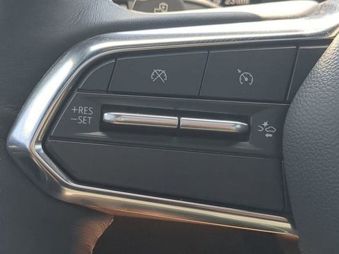 New 2026 Honda Prologue Elite image 25