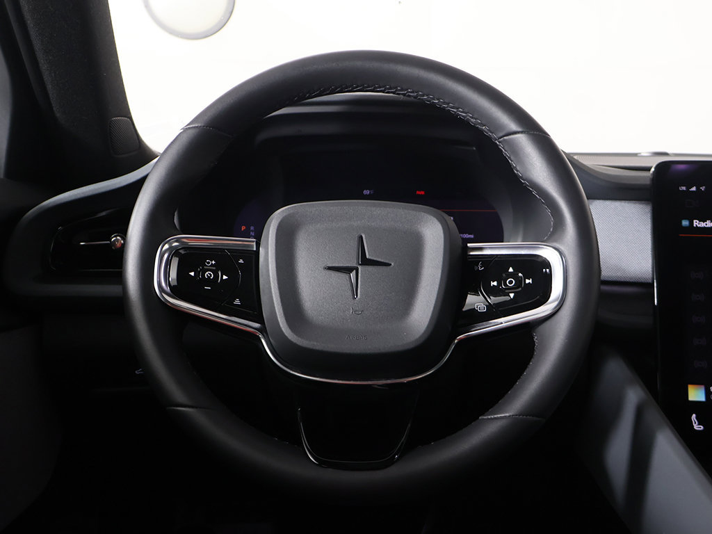 Used 2024 Polestar Polestar 2 AWD/4WD image 38