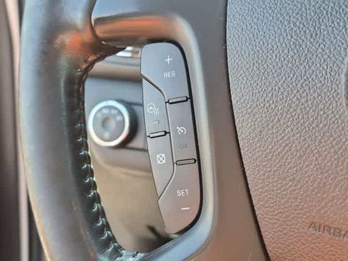Used 2016 Buick Enclave Premium w/ Experience Buick Package AWD/4WD image 27