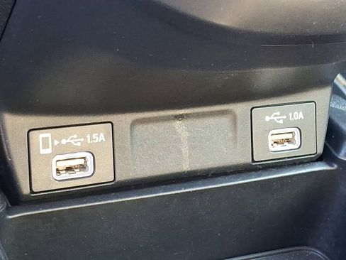 Used 2020 Honda CR-V EX-L image 24