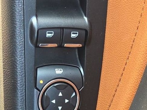 Used 2019 Ford Fusion Titanium AWD/4WD image 21