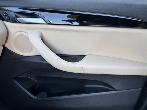 Used 2018 BMW X1 sDrive28i image 28