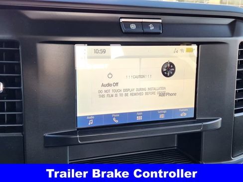 New 2026 Ford F350 XL image 16