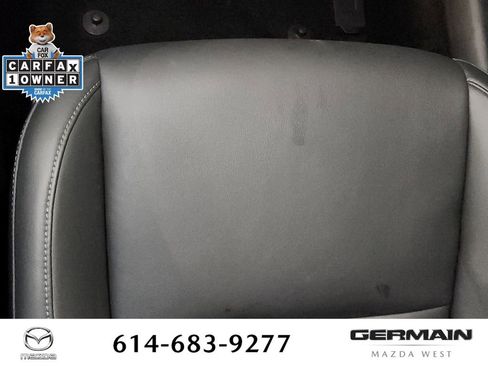 Used 2023 MAZDA CX-30 AWD 2.5 S w/ Select Package image 28