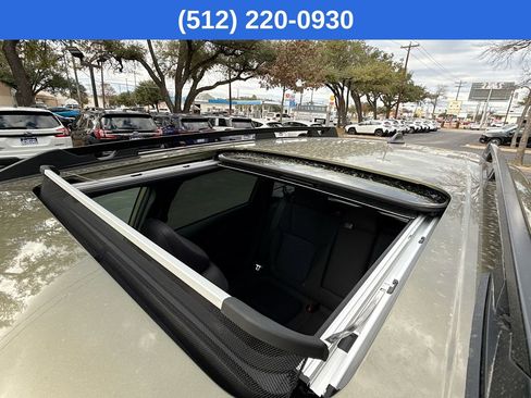 New 2026 Subaru Forester Premium image 26