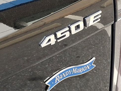 New 2026 Cadillac Optiq Luxury 1 image 17