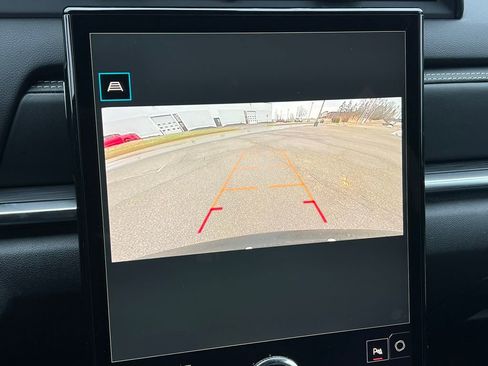 New 2026 GMC Terrain Elevation w/ Elevation Premium Package image 23