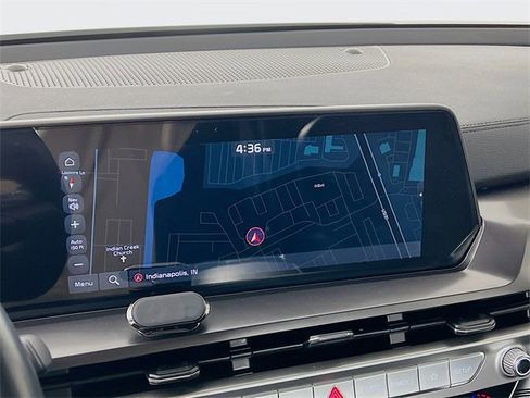 Used 2023 Kia Telluride S image 18