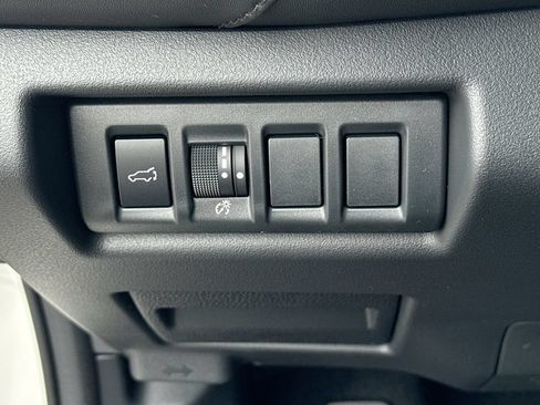 New 2026 Subaru Outback Wilderness w/ Wilderness Package AWD/4WD image 6