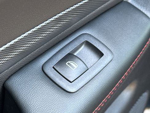 New 2026 Dodge Durango GT image 31