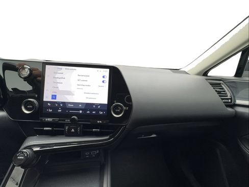 Used 2025 Lexus NX 250 FWD w/ Premium Package image 45
