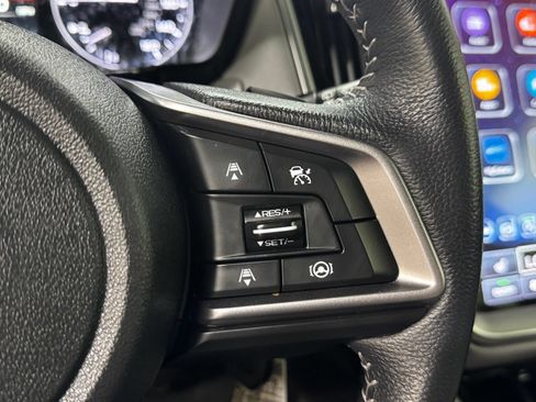 Used 2022 Subaru Outback Premium AWD/4WD image 19