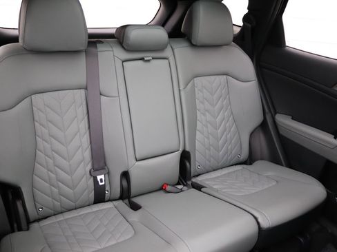 Used 2023 Kia Sportage X-Line w/ X-Line Premium Package image 29