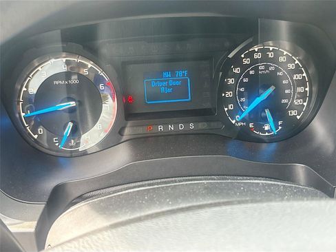 Used 2019 Ford Ranger XL w/ Equipment Group 101A Mid RWD image 13