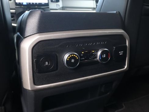 Used 2024 Ford Expedition Max XLT RWD image 10