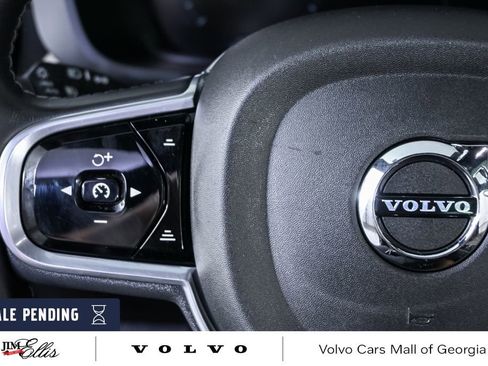 Used 2018 Volvo XC60 T6 Inscription w/ Luxury Seat Package image 13