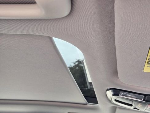 Used 2025 Hyundai Sonata Limited image 10