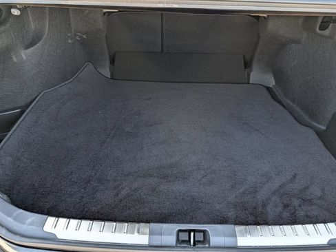Certified 2025 Toyota Camry XSE FWD image 29