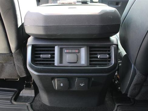 Used 2022 Ford F150 Raptor w/ Equipment Group 801A High image 27