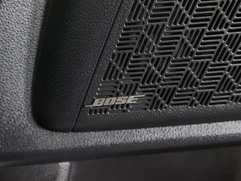 Used 2025 Kia Carnival SX Prestige FWD image 67