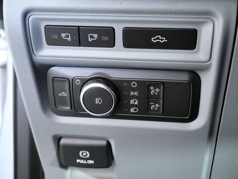 Certified 2021 Ford F150 XLT w/ Equipment Group 302A High AWD/4WD image 27