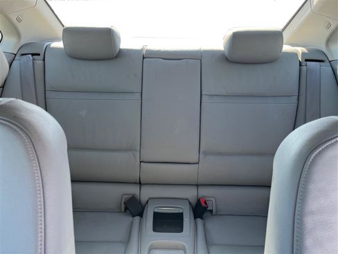Used 2008 BMW 335i Coupe RWD image 15