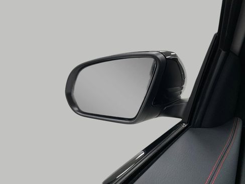 Certified 2026 Mercedes-Benz GLA 250 4MATIC image 20