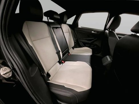 Used 2021 Volkswagen Jetta R-Line FWD image 26