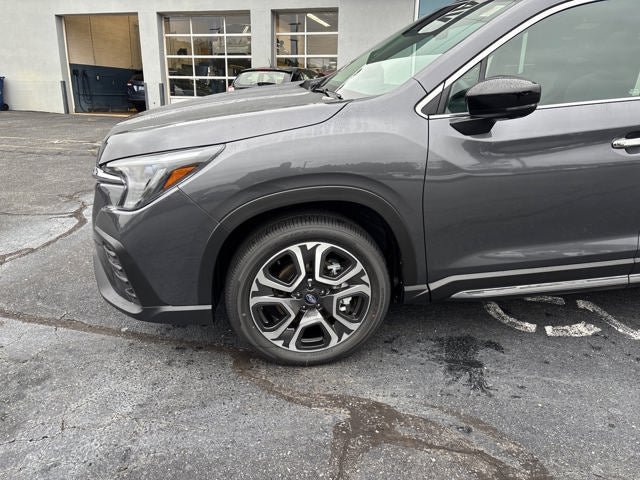 New 2027 Subaru Ascent Touring AWD/4WD image 69