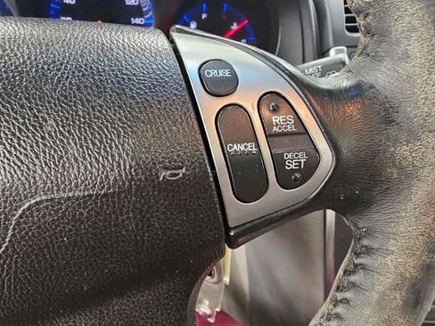 Used 2006 Acura TL image 17