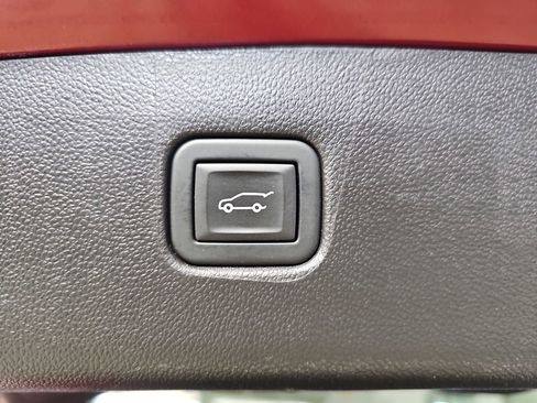 Certified 2023 Chevrolet Blazer RS w/ Driver Confidence II Package AWD/4WD image 17
