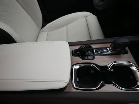 New 2026 Lexus RX 350 AWD image 28