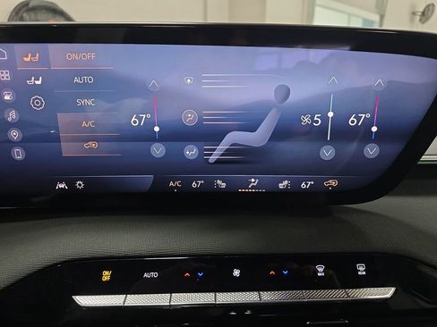 New 2026 Buick Enclave Sport Touring w/ Power Package AWD/4WD image 26