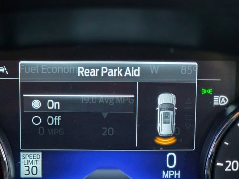 Used 2021 Ford Explorer XLT w/ Equipment Group 202A AWD/4WD image 61