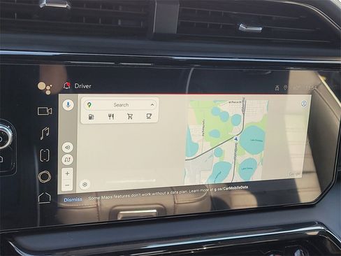 Used 2024 GMC Sierra 2500 AT4X w/ AT4X AEV Edition image 25