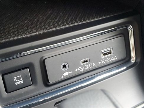 New 2026 Subaru Ascent Bronze Edition image 33