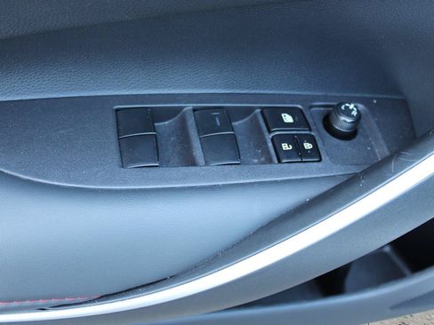 Certified 2024 Toyota Corolla SE w/ SE Convenience Package FWD image 47