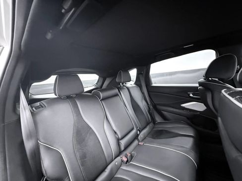 Used 2019 Acura RDX A-Spec AWD/4WD image 24