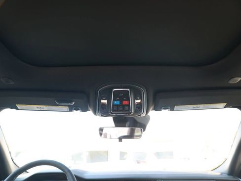 New 2026 Jeep Grand Cherokee Limited image 27