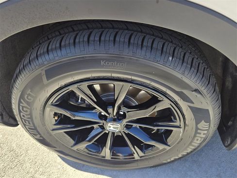 Used 2023 Honda CR-V Sport image 10