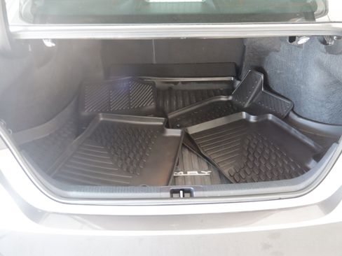 Used 2023 Toyota Camry XLE w/ Cold Weather Package image 21