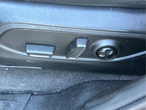 Used 2021 Jeep Grand Cherokee L Limited image 25