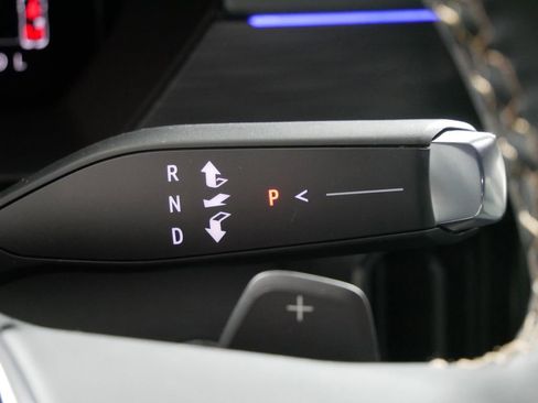 New 2026 GMC Acadia AT4 image 24