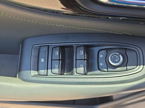 Used 2020 Subaru Outback Onyx Edition XT w/ Popular Package #2 AWD/4WD image 27