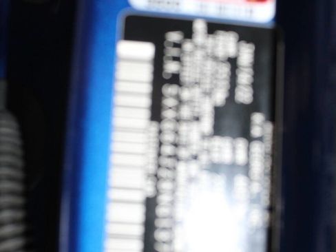 Used 2022 Kia K5 GT-Line image 15