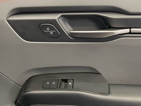 Used 2024 Kia EV9 Light Long Range image 42