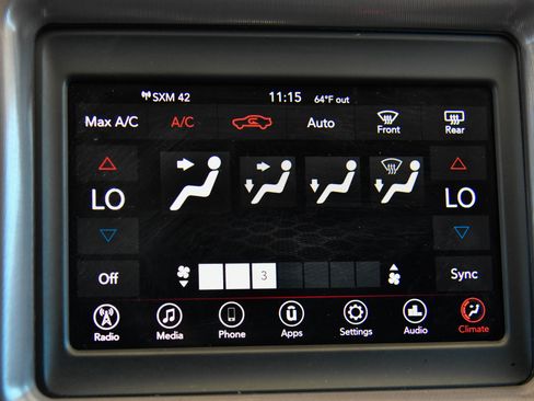 Used 2023 Dodge Challenger GT image 22