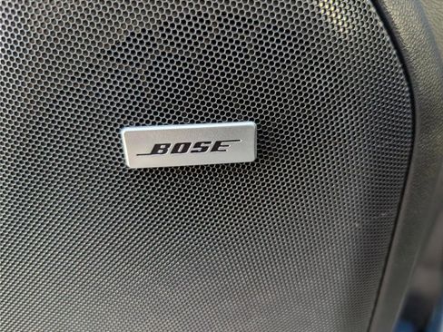 New 2026 Chevrolet Suburban Premier w/ Sun And Tow Package image 20