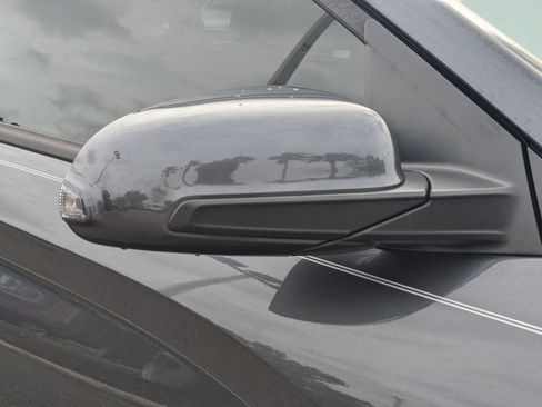 Used 2022 Hyundai Kona SEL w/ Convenience Package image 36